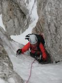 Klik za večjo sliko